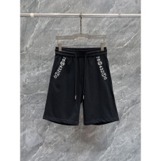 Mmj Short Pants